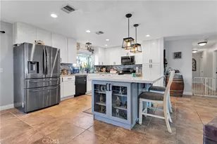 14440 Havasu Rd, Apple Valley, CA 92307 - Photo 11