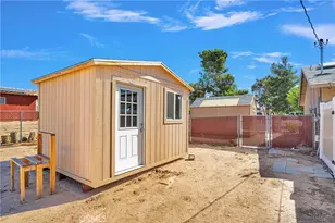 14440 Havasu Rd, Apple Valley, CA 92307 - Photo 43