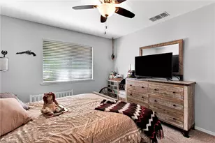 14440 Havasu Rd, Apple Valley, CA 92307 - Photo 23