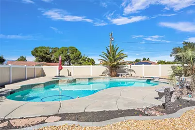 14440 Havasu Road, Apple Valley, CA 92307 - Photo 33