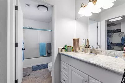 14440 Havasu Road, Apple Valley, CA 92307 - Photo 21