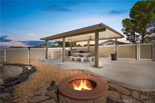 14440 Havasu Rd, Apple Valley, CA 92307 - Photo 3