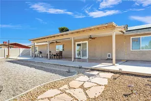 14440 Havasu Rd, Apple Valley, CA 92307 - Photo 31