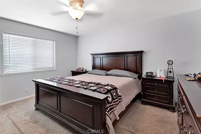 14440 Havasu Road, Apple Valley, CA 92307 - Photo 19