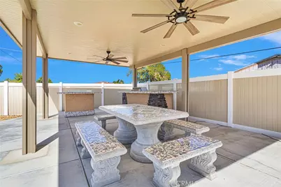 14440 Havasu Road, Apple Valley, CA 92307 - Photo 39