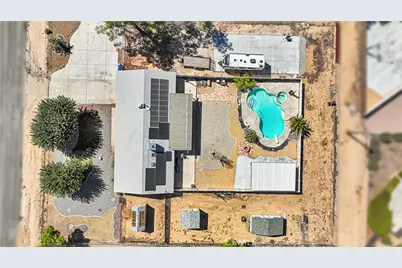 14440 Havasu Road, Apple Valley, CA 92307 - Photo 51