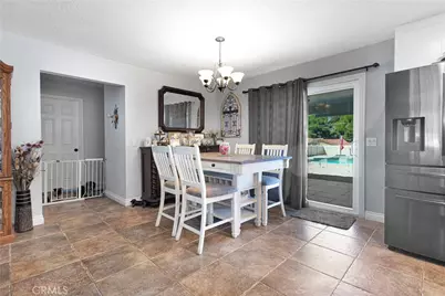 14440 Havasu Road, Apple Valley, CA 92307 - Photo 13