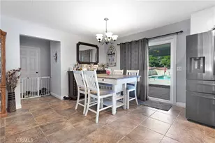 14440 Havasu Rd, Apple Valley, CA 92307 - Photo 13