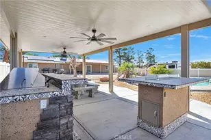 14440 Havasu Rd, Apple Valley, CA 92307 - Photo 41