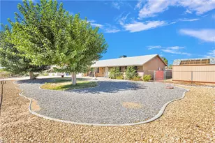 14440 Havasu Rd, Apple Valley, CA 92307 - Photo 5