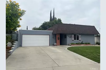 22551 Van Buren Street, Grand Terrace, CA 92313 - Photo 1