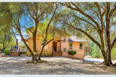 36844 Deer Path Circle, Coarsegold, CA 93614 - Photo 1