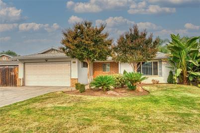 1338 Adler Drive - Photo 1
