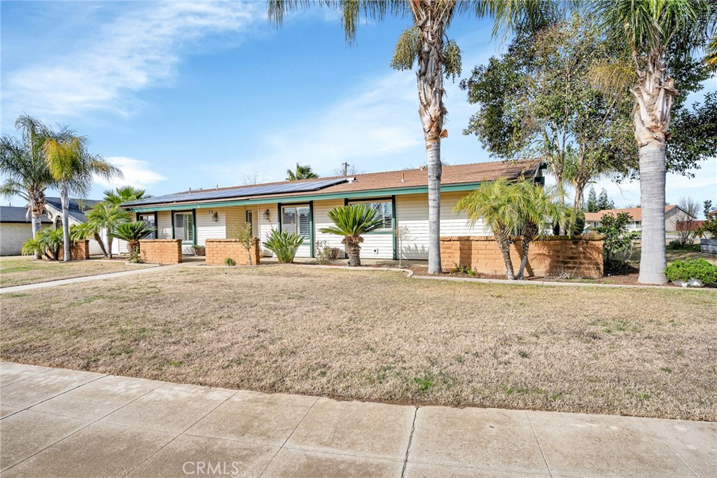 300 Circle Dr, Chowchilla, CA 93610 MLS FR23003915 Coldwell Banker