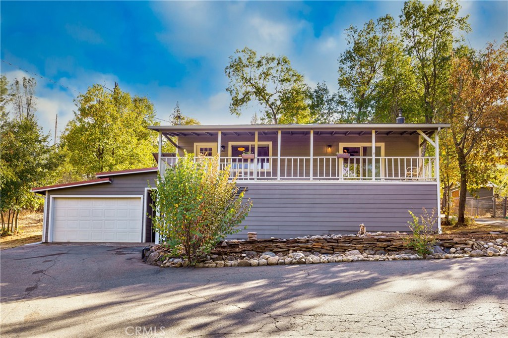 6677 Quail Ln, Midpines, CA 95345 MLS FR23023585 Coldwell Banker