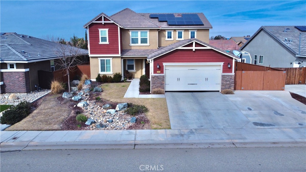 3131 Finchwood Ave, Clovis, CA 93619 MLS FR23028053 Coldwell Banker