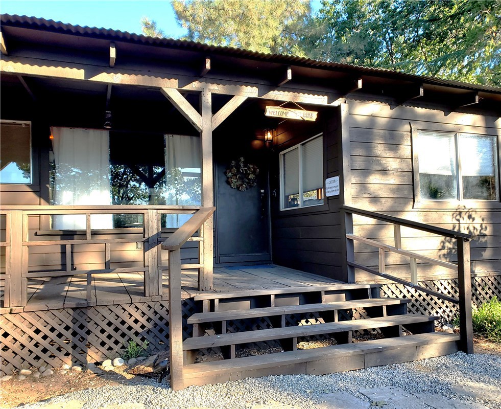 35914 Sierra Linda Dr, Wishon, CA 93669 MLS FR23050217 Coldwell Banker