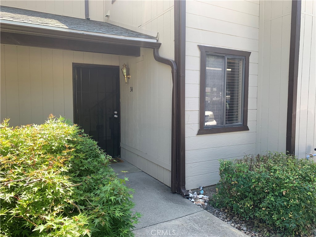 49400 River Park Rd, Oakhurst, CA 93644 MLS FR23089990 Coldwell Banker