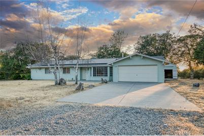 31514 Rolling Meadow Court - Photo 1