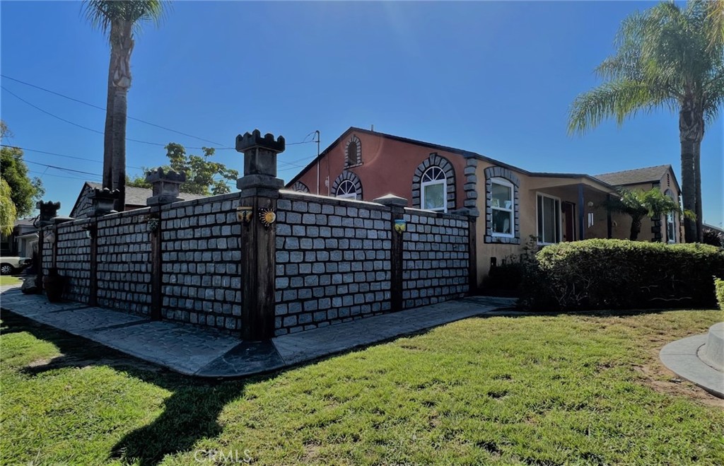 4355 Harvard Ave, La Mesa, CA 91942 MLS FR23176864 Coldwell Banker