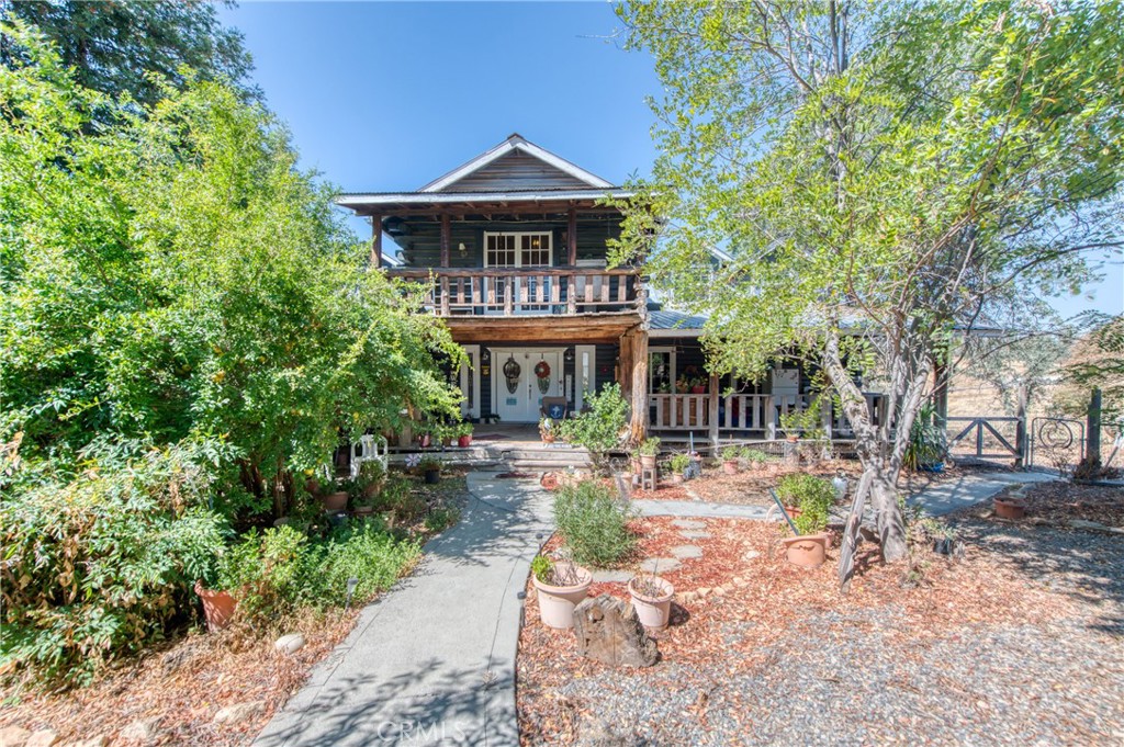 14444 Oak View Dr, Prather, CA 93651 MLS FR23190730 Coldwell Banker