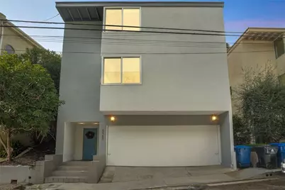 9968 Westwanda Drive, Beverly Hills, CA 90210 - Photo 1