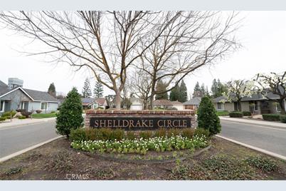 586 E Shelldrake Circle - Photo 1