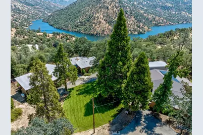 28646 Redinger Way, North Fork, CA 93602 - Photo 1