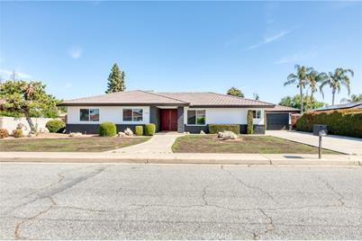 7708 Pembroke, Bakersfield, CA 93308 - Photo 1