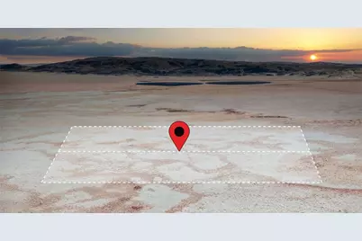 71777 Orchard Road, Hinkley, CA 92347 - Photo 1