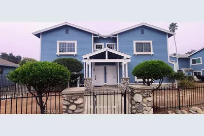 130 W Mountain Street, Pasadena, CA 91103 - Photo 1