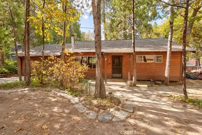 53654 Road 432, Bass Lake, CA 93604 - Photo 1
