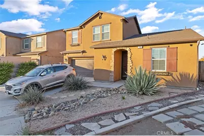 720 Portola Street, Lemoore, CA 93245 - Photo 1