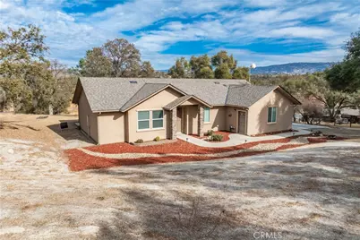 26562 Twin Ponds Road, Clovis, CA 93619 - Photo 1