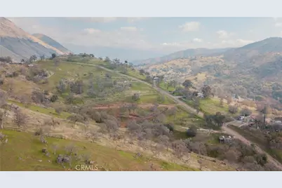 758 Marlar Lane, Squaw Valley, CA 93675 - Photo 1