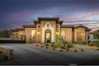 1190 E Turnberry Avenue, Fresno, CA 93730 - Photo 1