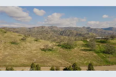 0 Apn 185-360-33S, Squaw Valley, CA 93675 - Photo 1