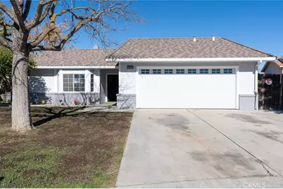 1004 Peachwood Court, Los Banos, CA 93635 - Photo 1