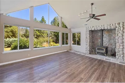 51892 Quail Ridge Rd, Oakhurst, CA 93644 - Photo 1