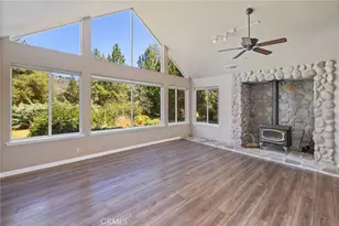 51892 Quail Ridge Rd, Oakhurst, CA 93644 - Photo 1