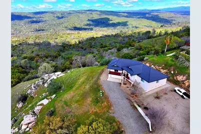 41015 Lilley Mountain Dr, Coarsegold, CA 93614 - Photo 1