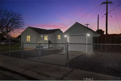 4719 Carlson Way, Salida, CA 95368 - Photo 1