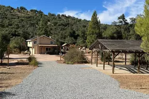5049 CA-78, Santa Ysabel, CA 92070 - Photo 1