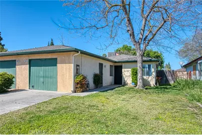 5050 W Willis Avenue, Fresno, CA 93722 - Photo 1