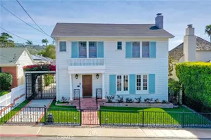 637 Arenas St, La Jolla, CA 92037 - Photo 1