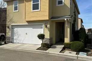 3577 Generosity Way, Clovis, CA 93619 - Photo 1