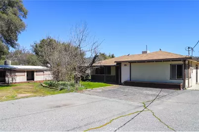 45318 Road 415, Coarsegold, CA 93614 - Photo 1