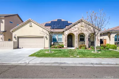 2659 Escalon Avenue, Clovis, CA 93611 - Photo 1
