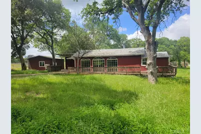 6961 State Highway 49 N, Mariposa, CA 95338 - Photo 1