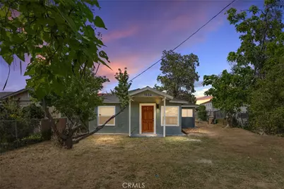 1604 Lisle Street, Bakersfield, CA 93308 - Photo 1